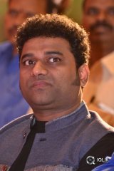 Jai Lava Kusa Movie Audio Release Press Meet